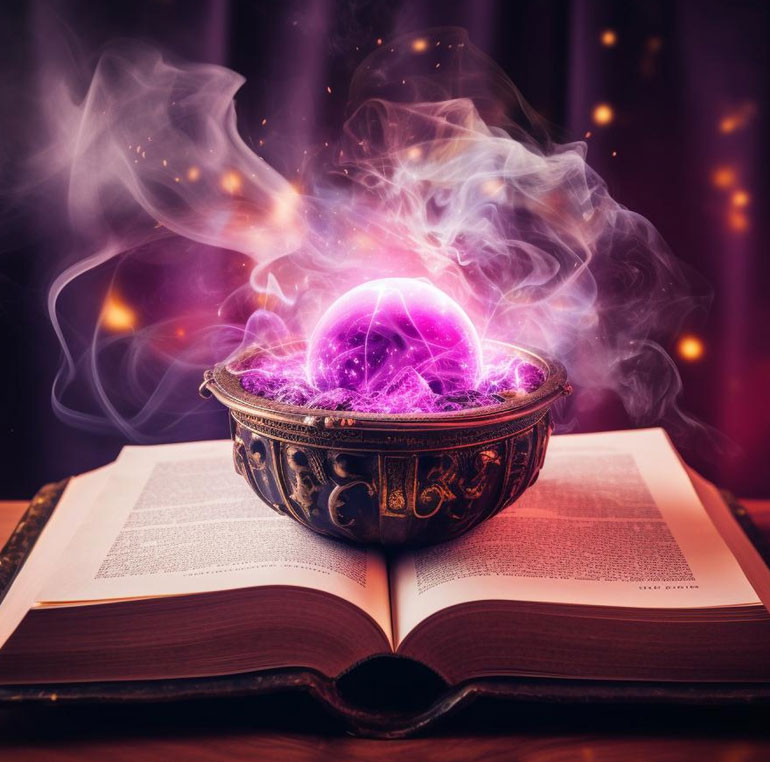 From Confusion to Clarity: Real-Life Benefits of Akashic Records Reading